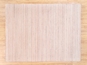 sh63038
